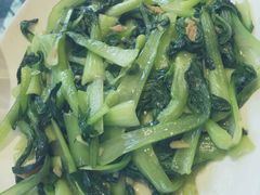 -简朴寨(湘隆时代店)