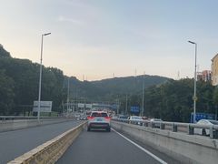 -皇室假期美食水疗会(春风路店)