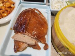 -紫光园(创始店)