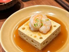 -31号公馆·百年府邸潇湘臻味