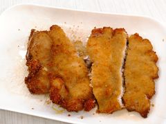 -珊珊小笼馆(仙霞路店)
