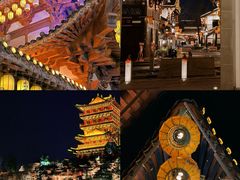 -昌州古城