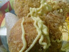 -无影脚佛山陈氏盲公丸始创店(飞鸿街店)