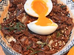 -1861意大利餐厅(文化广场店)