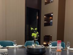 -忆江南·临江鱼馆