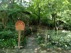 -法云安缦酒店