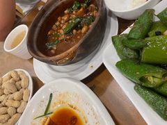 -大唐靓汤江门私房菜(景田店)