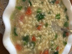 -宏顺佰渔庄(松花湖店)