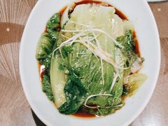 -丽华园(汉阳龙阳店)