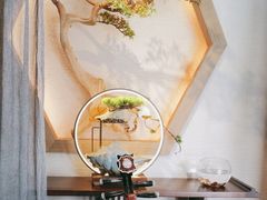-宴昆山·私房菜(春晖店)