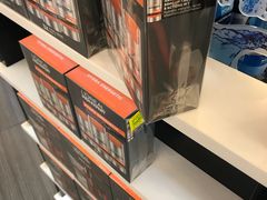 -吉隆坡国际机场