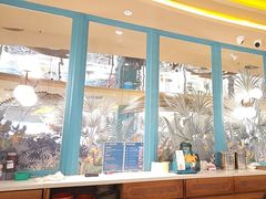 -美奈小馆·越南料理(福田星河COCO Park店)