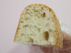 意大利白面包-Olé精品超市(前海壹方城店)