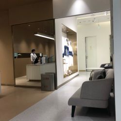 -Dr.U博士医疗美容医院