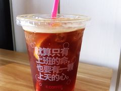 -肯德基(中州一店)