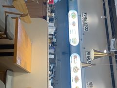 -原来宝鸡(万和城店)