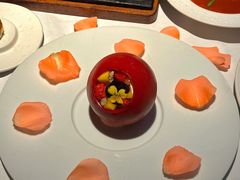-佐度王子扒房(天鹅湖店)