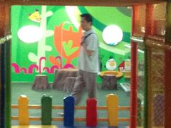 iphone_upload_pic-上海市虹口区青少年活动中心(欧阳路)