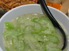 -铭副琦食·虾蟹烩馆(渔人码头店)