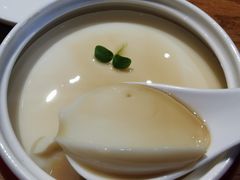 -金掌勺·锅包肉(双榆树店)
