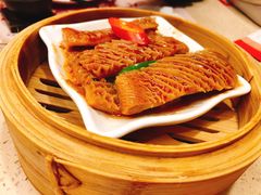 -点都德(大茶楼店)