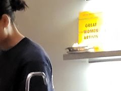 -女子饮酒社(上海店)