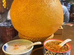 -杨记隆府(重庆总店)