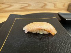 -鮨政·Omakase(万象城店)