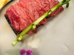 -盡膳口福跷脚牛肉火锅(合生汇购物中心店)