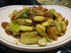 -旺角小渔村·海肠捞饭开创者(二马路店)