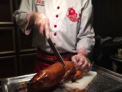 -阿五黄河大鲤鱼(纬三路店)