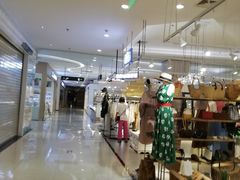 -新荟城(望京店)