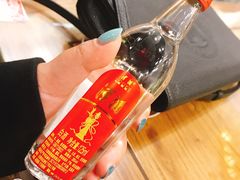 -砂锅李(九江路店)