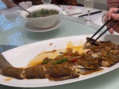 -谢先生酒店·椒宴集(沙湖店)
