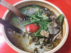 -石榴姐•山城小馆(创始店)