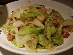 -上地宴·中关村的会客厅(清河高铁站店)