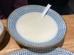 -南小蟹手工點心(三里屯店)