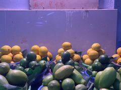 -五里多农博广场