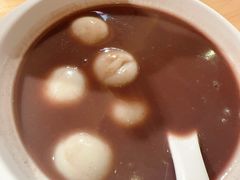 -喜家德虾仁水饺(飞洲国际店)