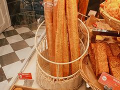 -味多美蛋糕(杨闸环岛店)