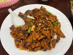 -泰丰楼(前门西大街店)
