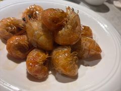 -金美华轩(东方路齐鲁店)