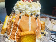-董眼镜火锅(洪崖洞总店)