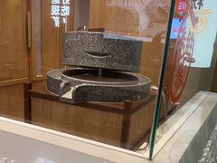 -小满手工粉(北京富力广场店)