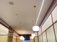 -莳空烧鸟店(晨沐店)