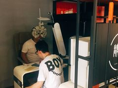 -肆兮眼镜·蔡司·徕卡战略合作店(大坪店)