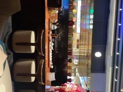 -许家菜(DT51店)