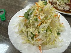 -林之六八·6886大连老菜馆