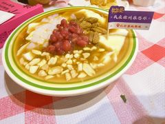 -忆外婆徐州菜·地锅鸡·生日宴(吴庄店)