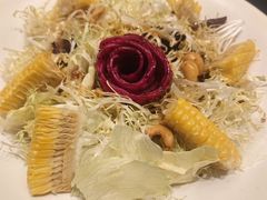 -寿州大饭店·餐厅